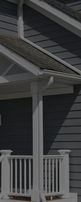 Your Trusted Roofing Company in Richmond, VA